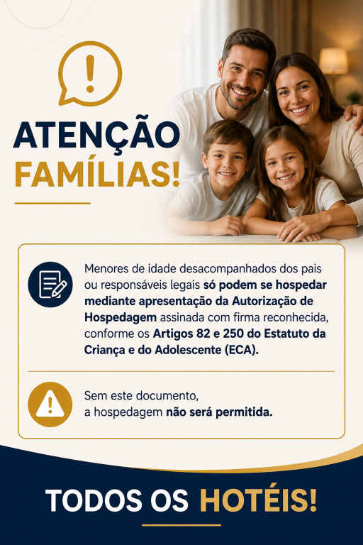 Lacqua di Roma, com fogão geladeira e parque aquático 24h, INCLUÍDO UM DIA NA LAGOA ECOPRAIA