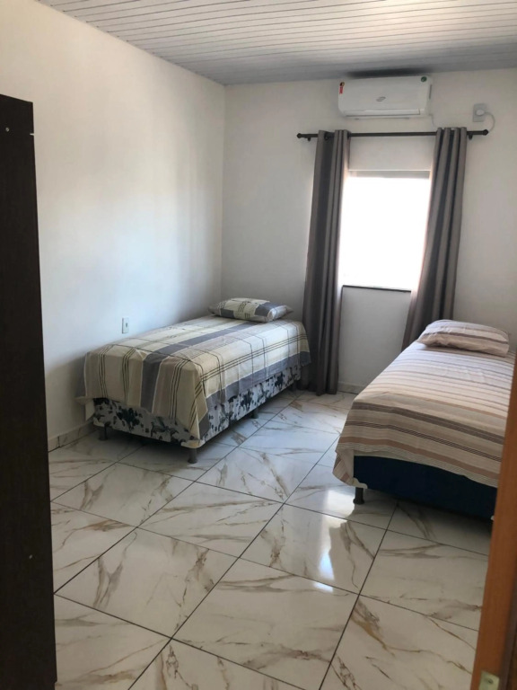 Lindo Apartamento
