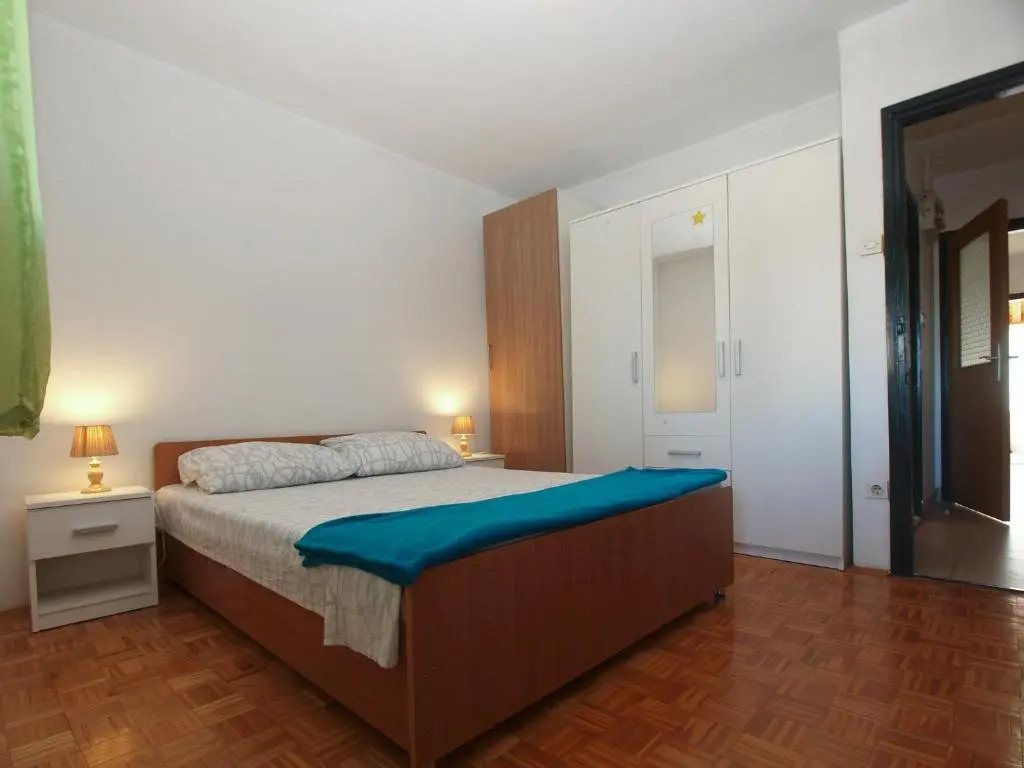 Apartment Zorko 630