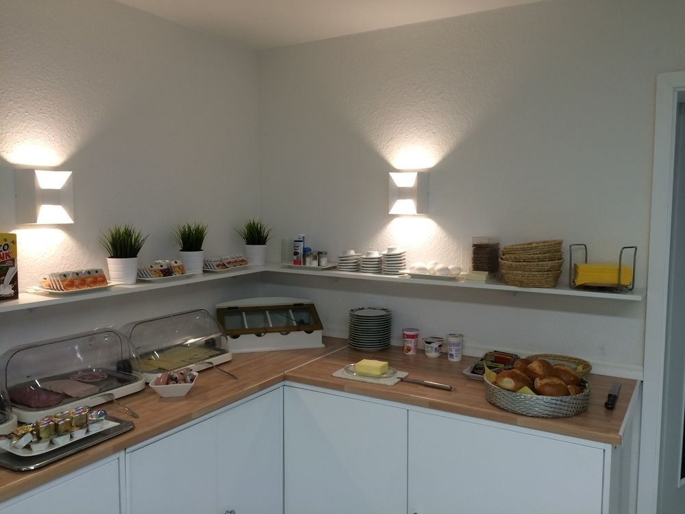 Hotel Oelberg budget - BONN SÜD Königswinter