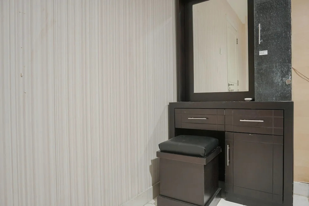 Comfort Living 1Br At The Boulevard Apartment