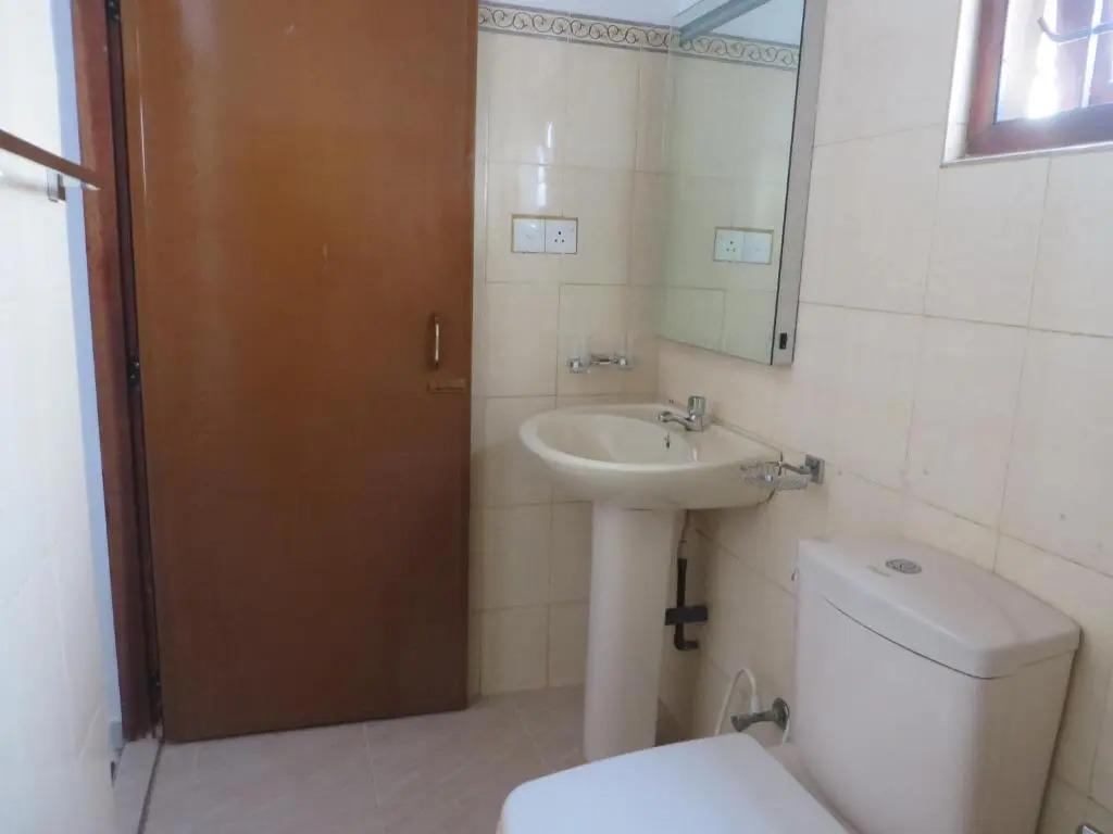 Bentota Home Stay