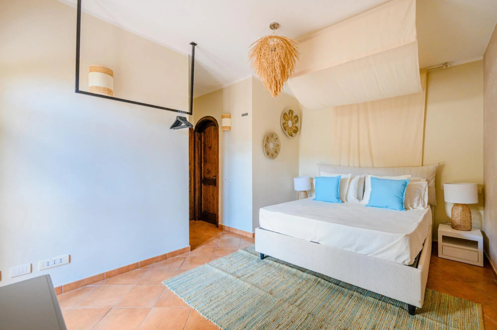 Lemon Garden Villa by Elite Villas