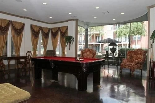 2400 Mccue By Sterling Suites