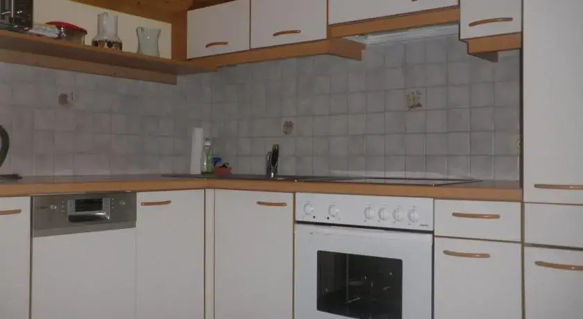 MIchls Appartment