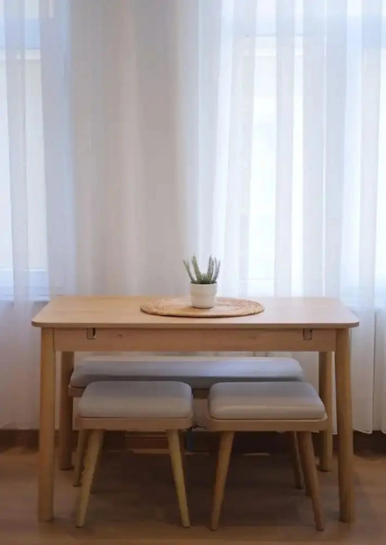 Essa Pera Hotel