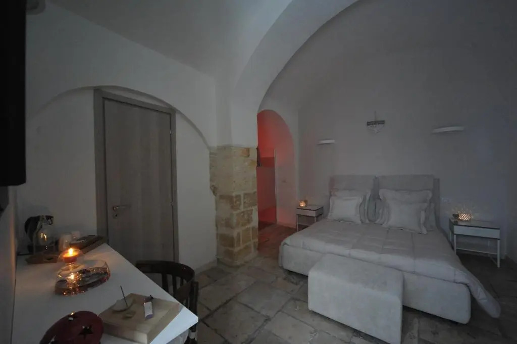 Borgo Martino