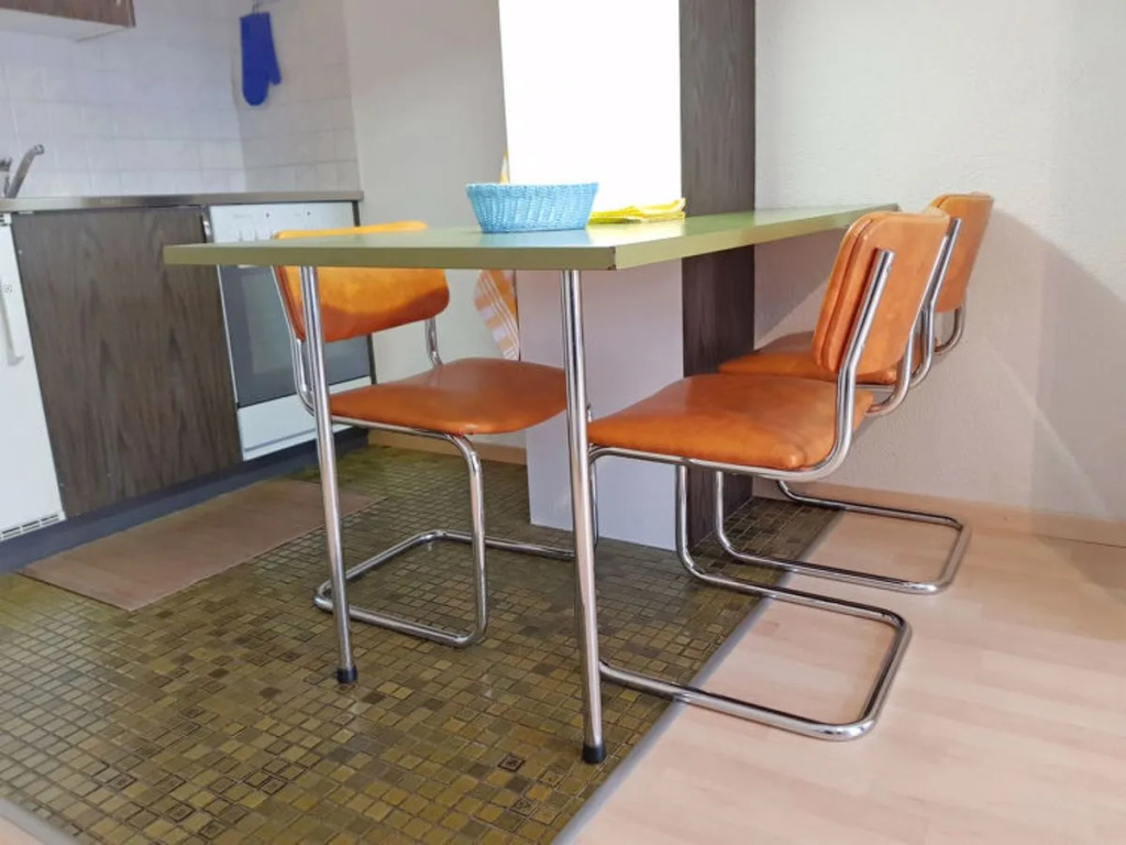 Apartment Imperial Lommel 30578