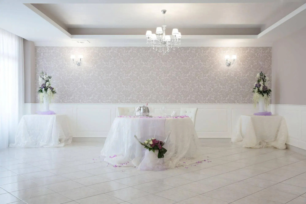 Hotel Leon - Ristorante Al Cavallino Rosso