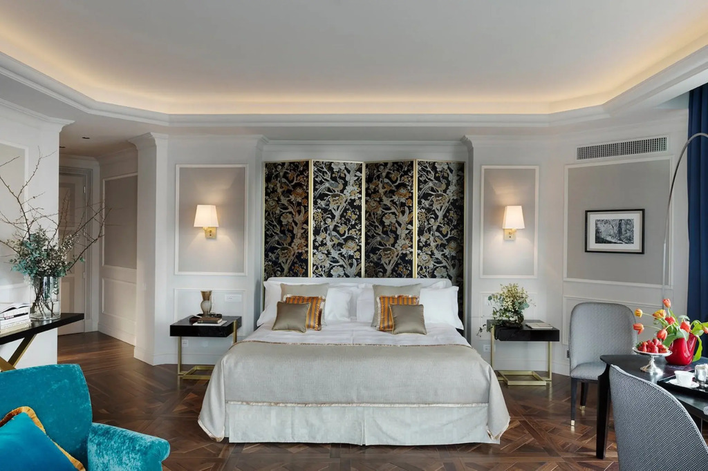 Palazzo Venezia