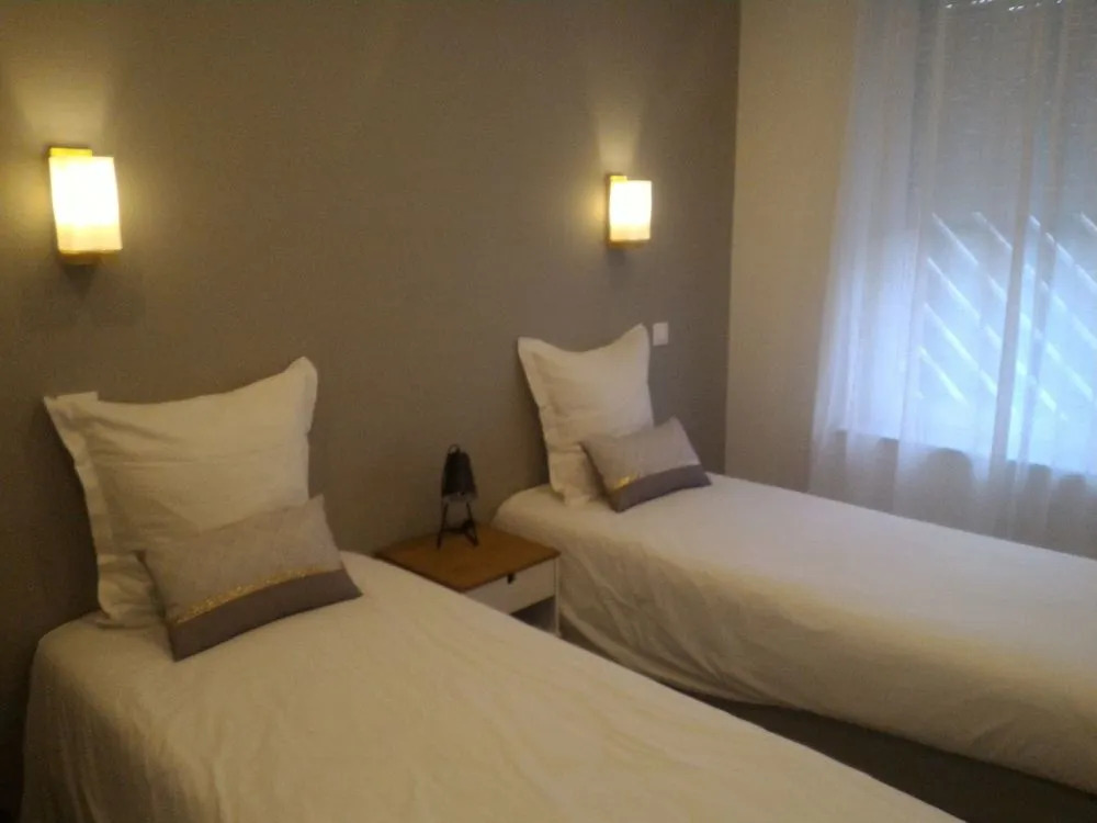 Sohosuite
