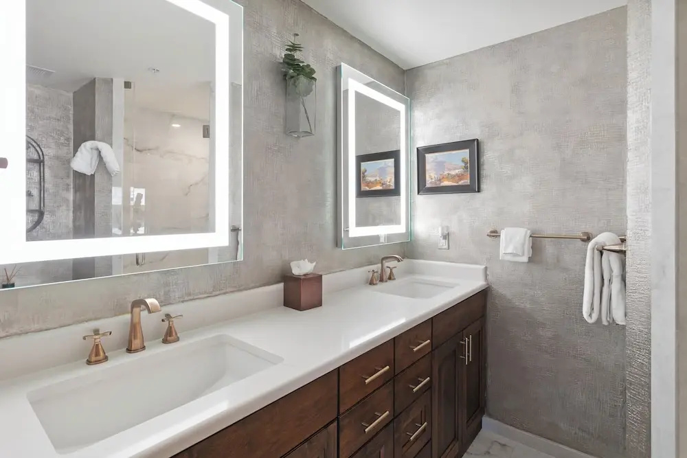 Cozy Ski Condo With Private Hot Tub 4 Bedroom Condo