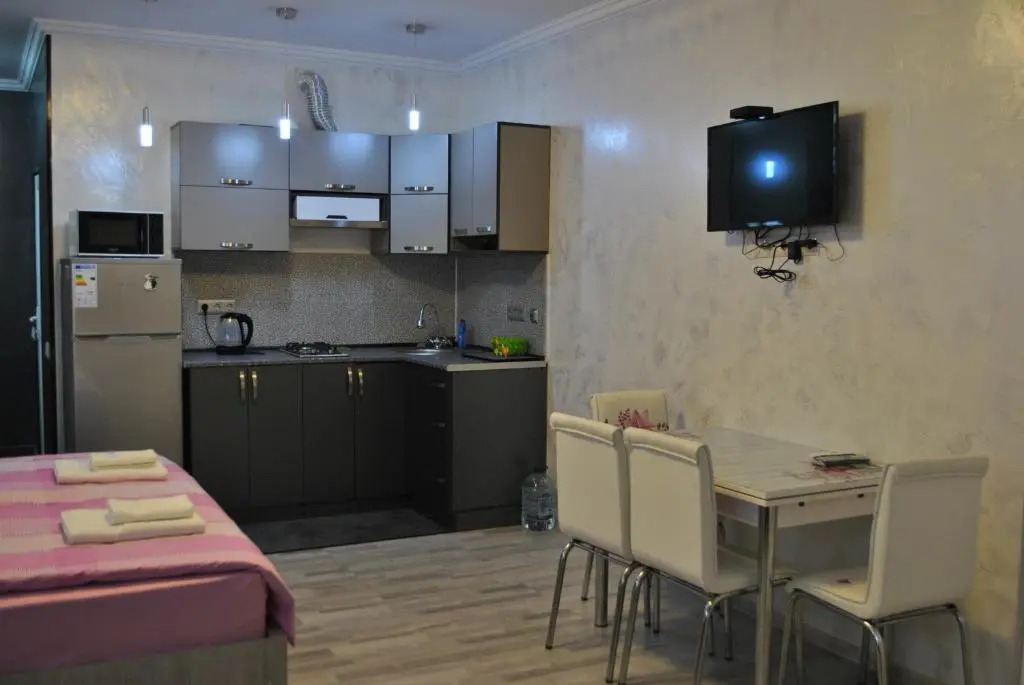 Kobaladze 8A 245