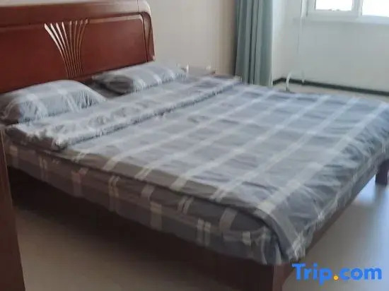 Juyou Homestay
