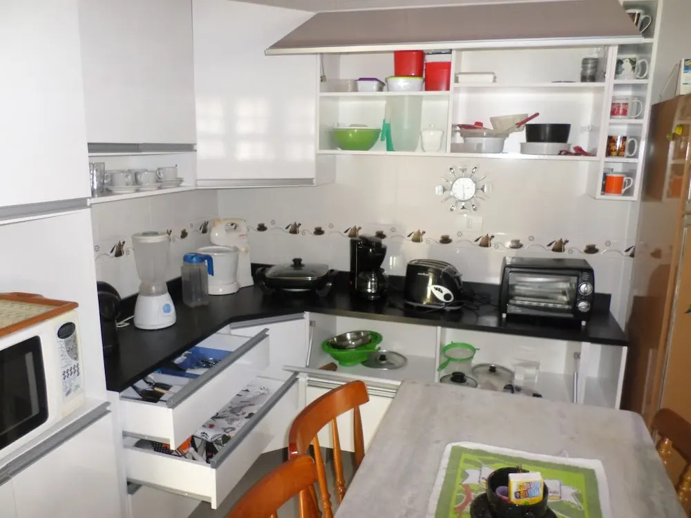 Zanzarini Charm House