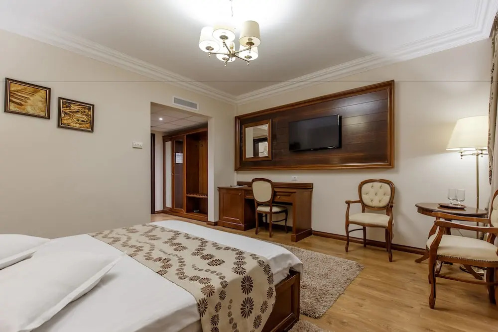 Hotel Gabriela