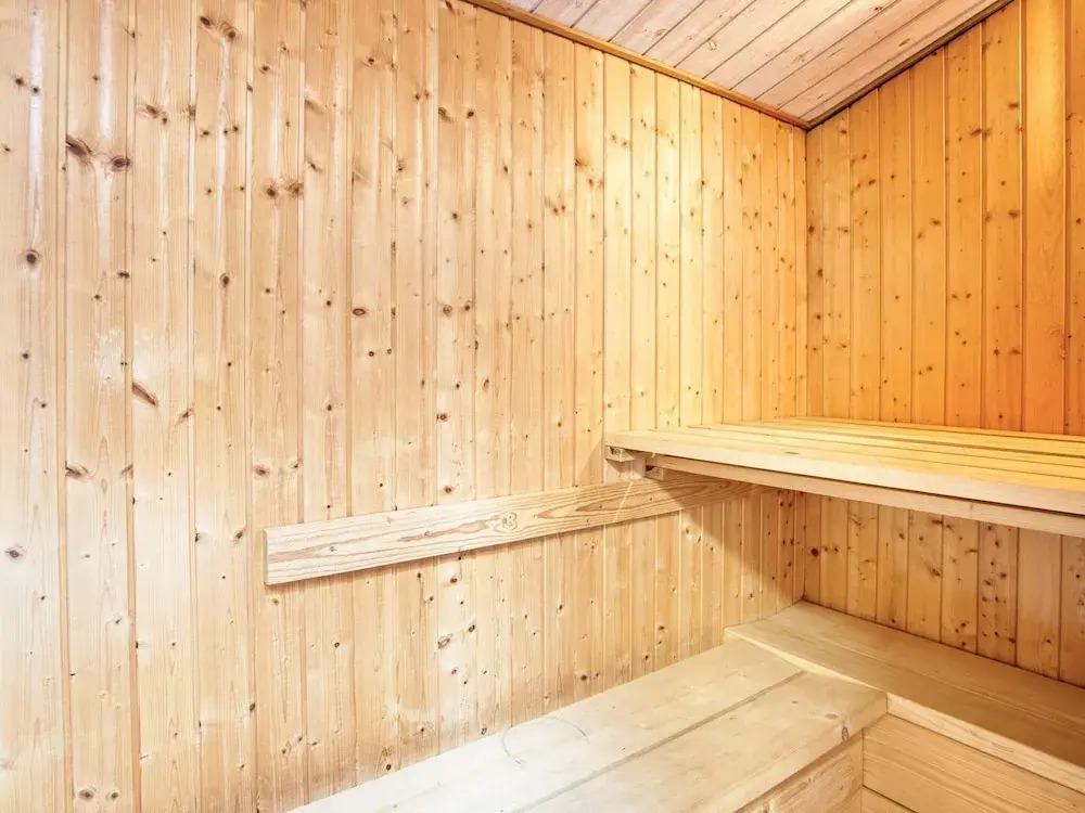 10 person holiday home in Dannemare-By Traum