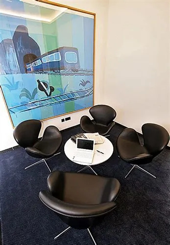AvidonApartments