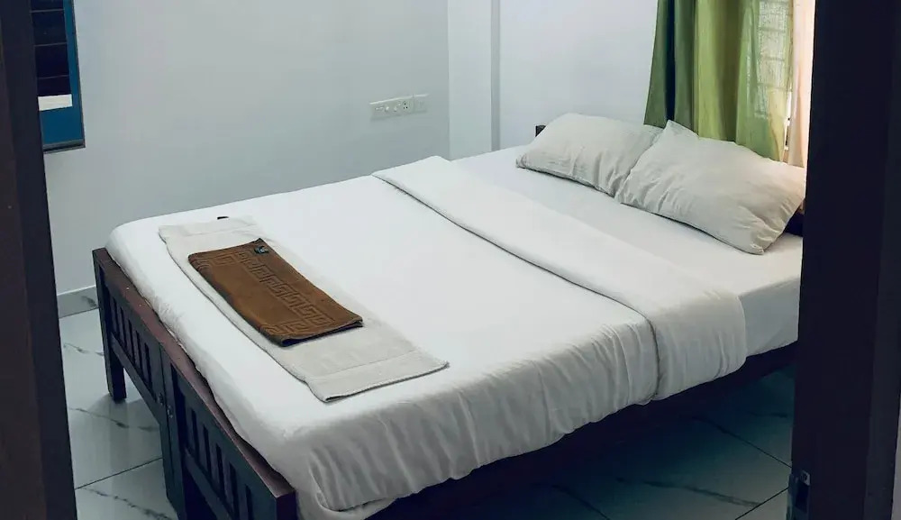 Celestia Residency