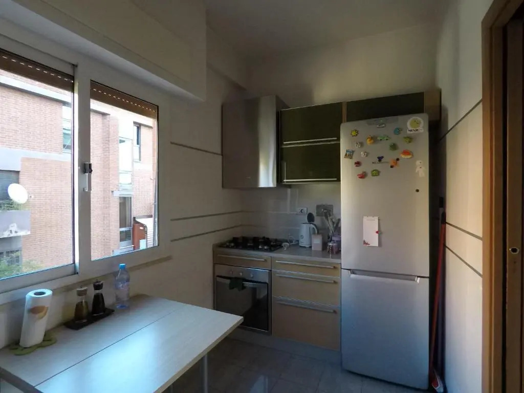 Easy Stay Rome