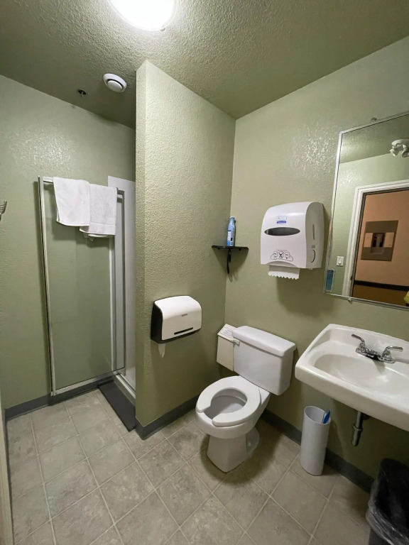 Painted Turtle Guesthouse
