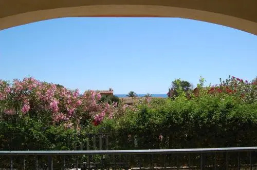 Casa Brezza Di Mare 3
