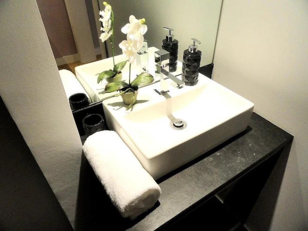 Your Home in Bairro Alto