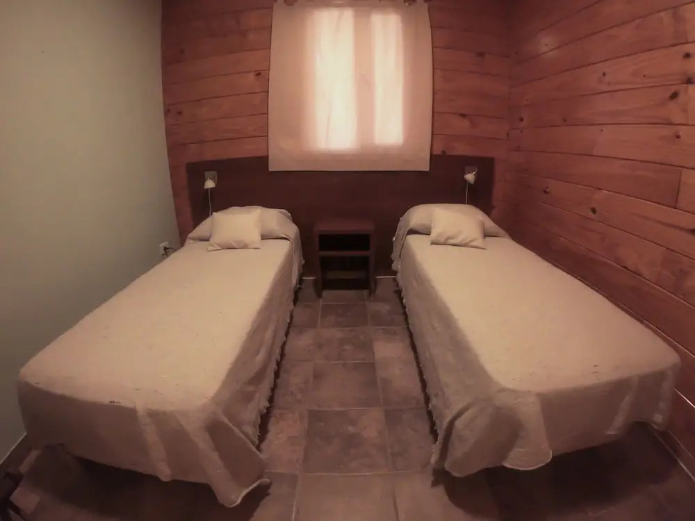 Folk Suites