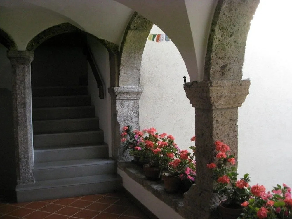 Sot I Volz - Affittacamere