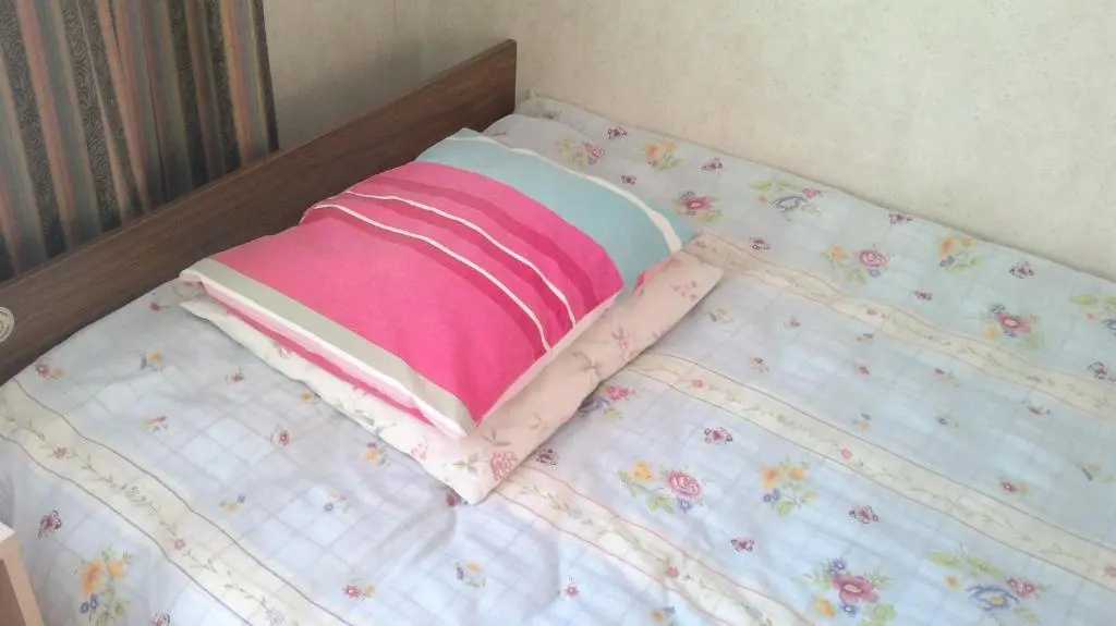 Tuule 1 Home Accommodation