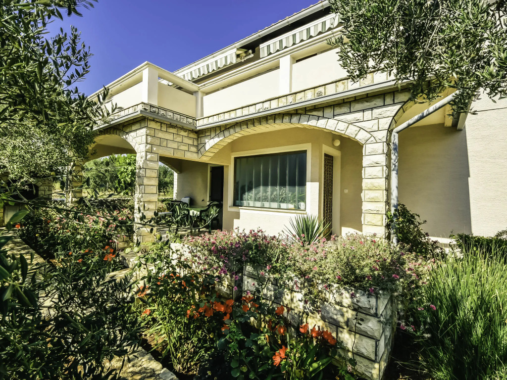 Villa Marija