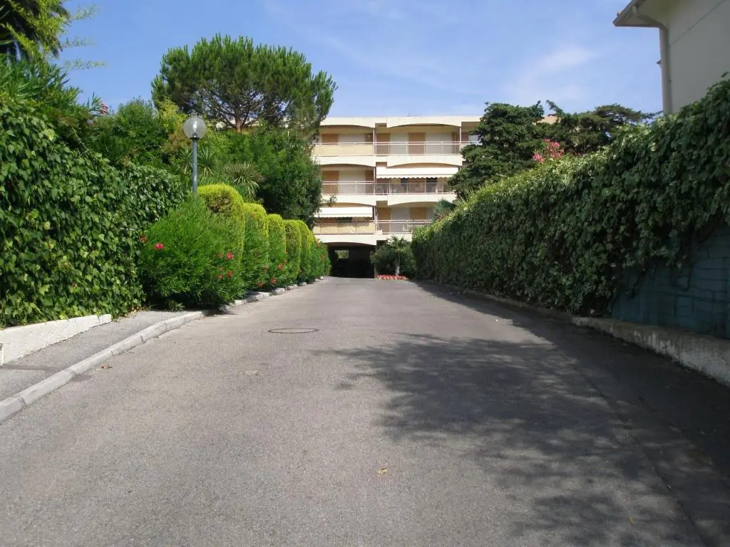 Appartement Laura