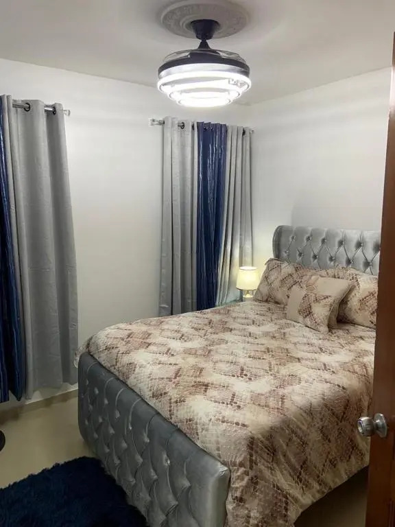 VIP Home
