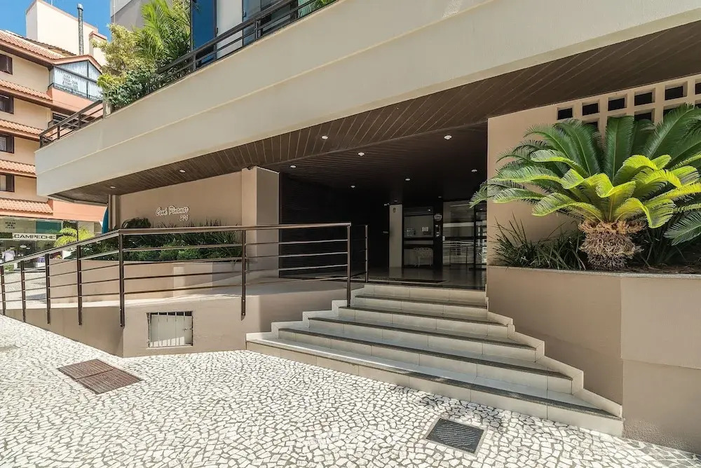 Apartment w/ Barbecue 450m From the Beach Pnm0202