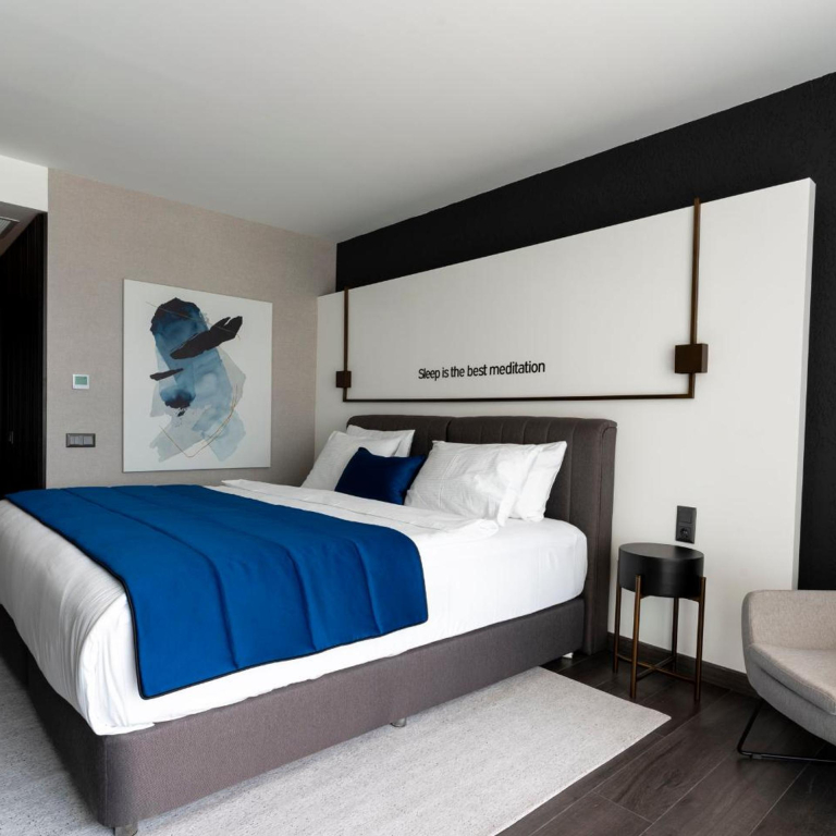Hotel Bonvie