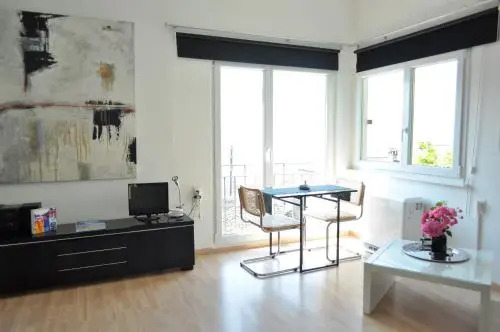 Casa Grillino
