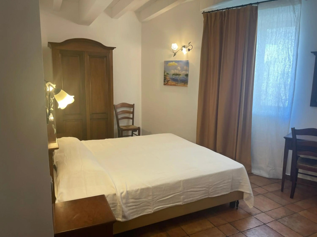 Hotel Capomulini Dimora Storica