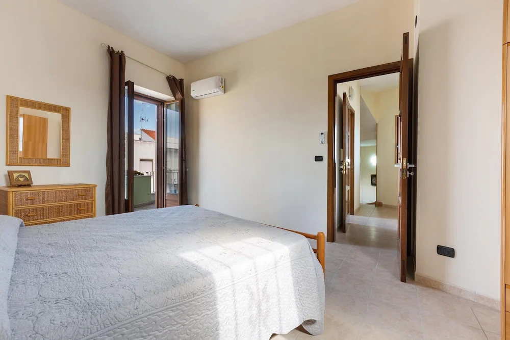 2755 Villa Verdemare - Appartamento A by Barbarhouse
