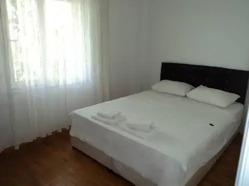 Sahil Residence