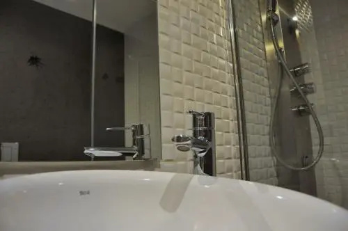 PicPorto Apartment
