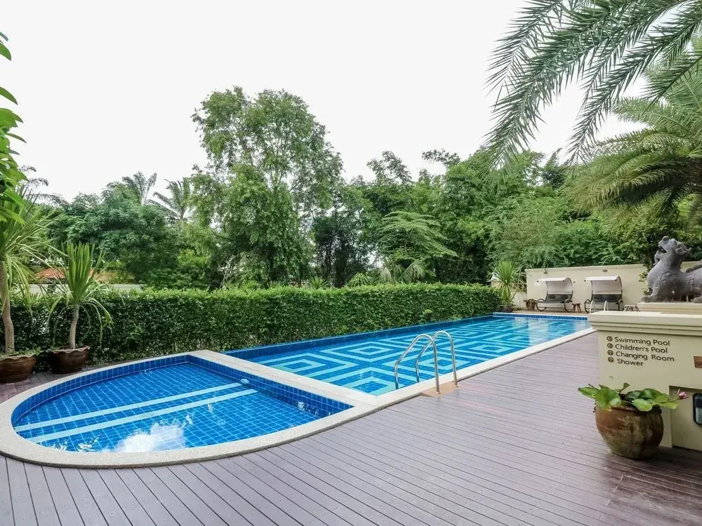 NIDA Rooms Rimtai 399 The Seasons