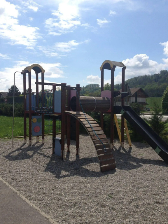 Couett Hotel Rumilly