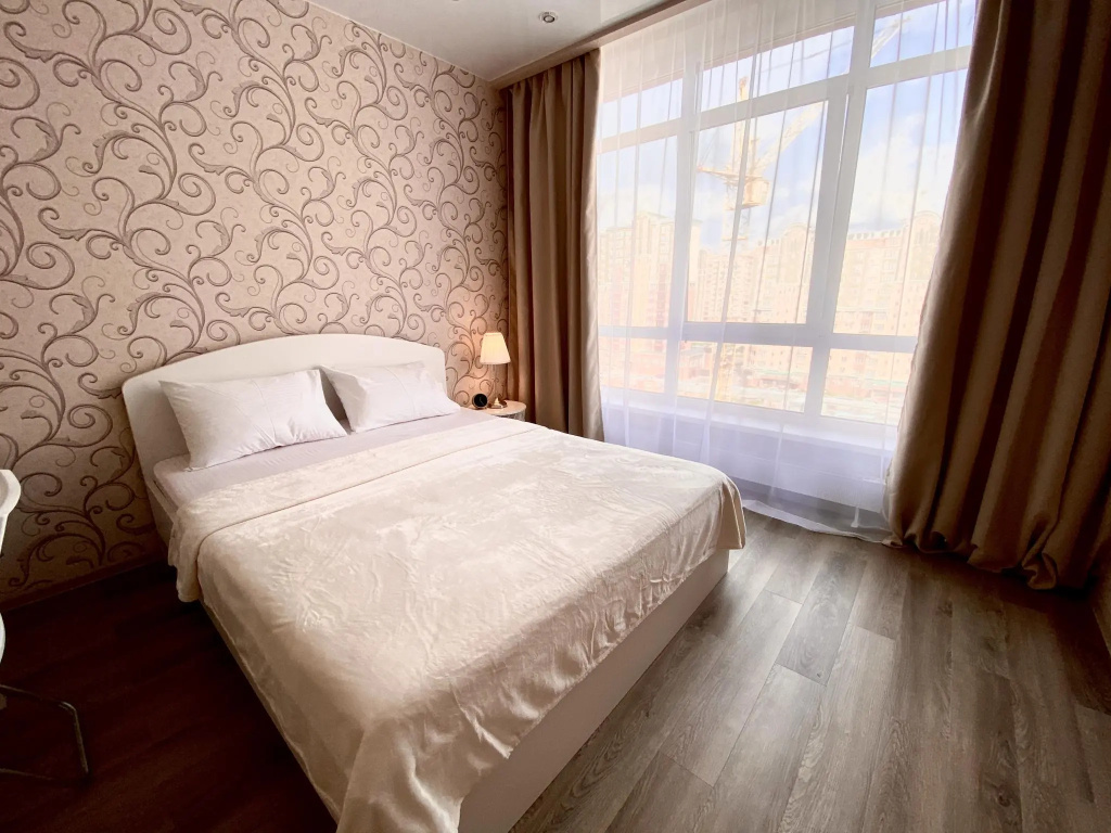 HomeHotel