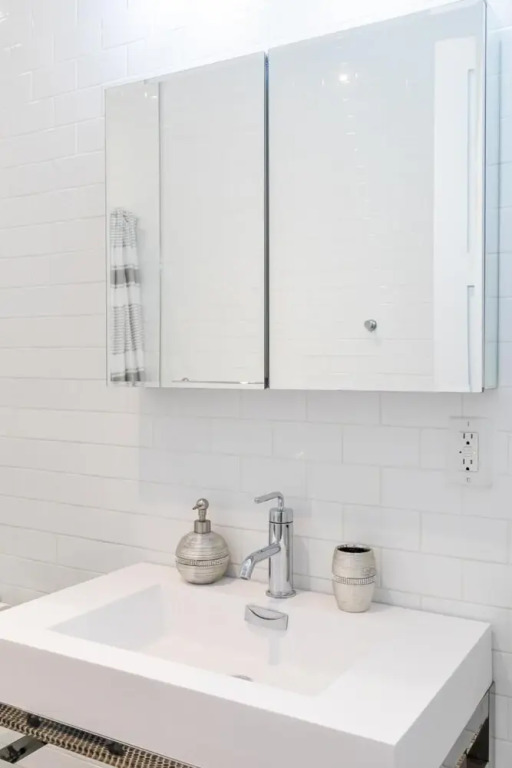 Amazing 1Br Loft Apartment Free Parking Gym 2