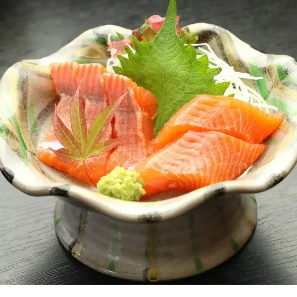 Harume