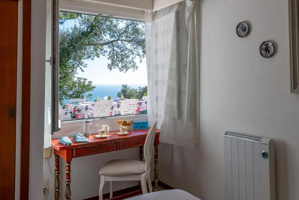 Villa ALPAGO LUX