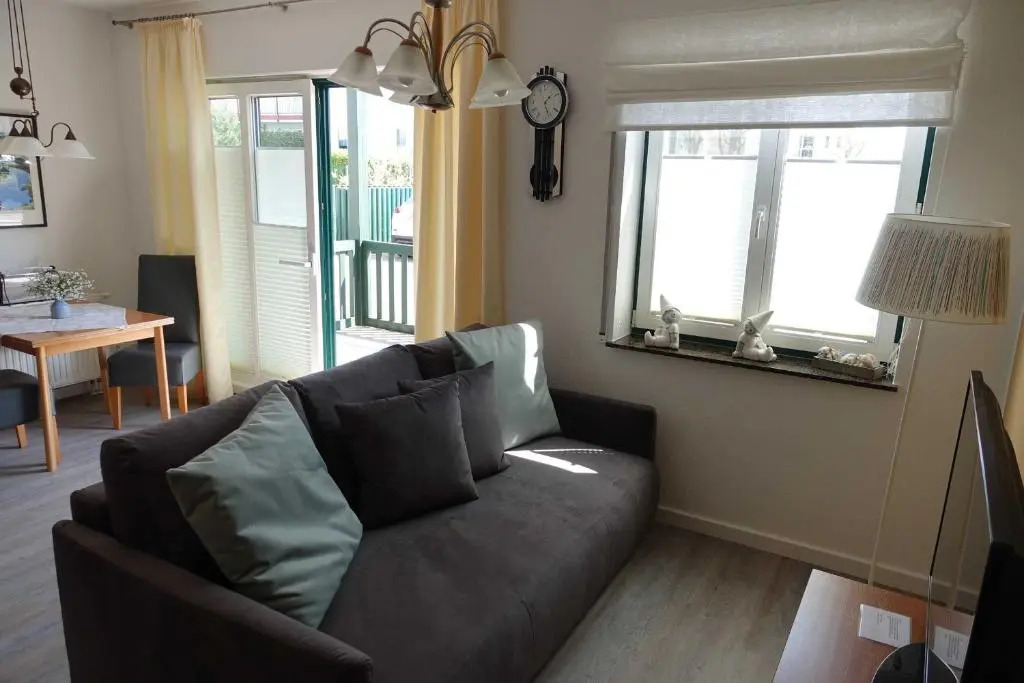 Ferienwohnung Maigloeckchen 17_STAR