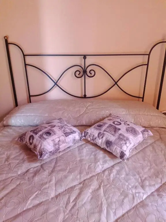 Casa vacanze Butterfly