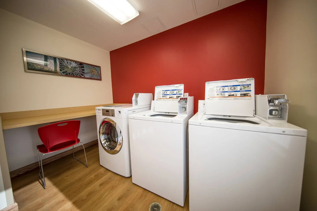 TownePlace Suites by Marriott Florence