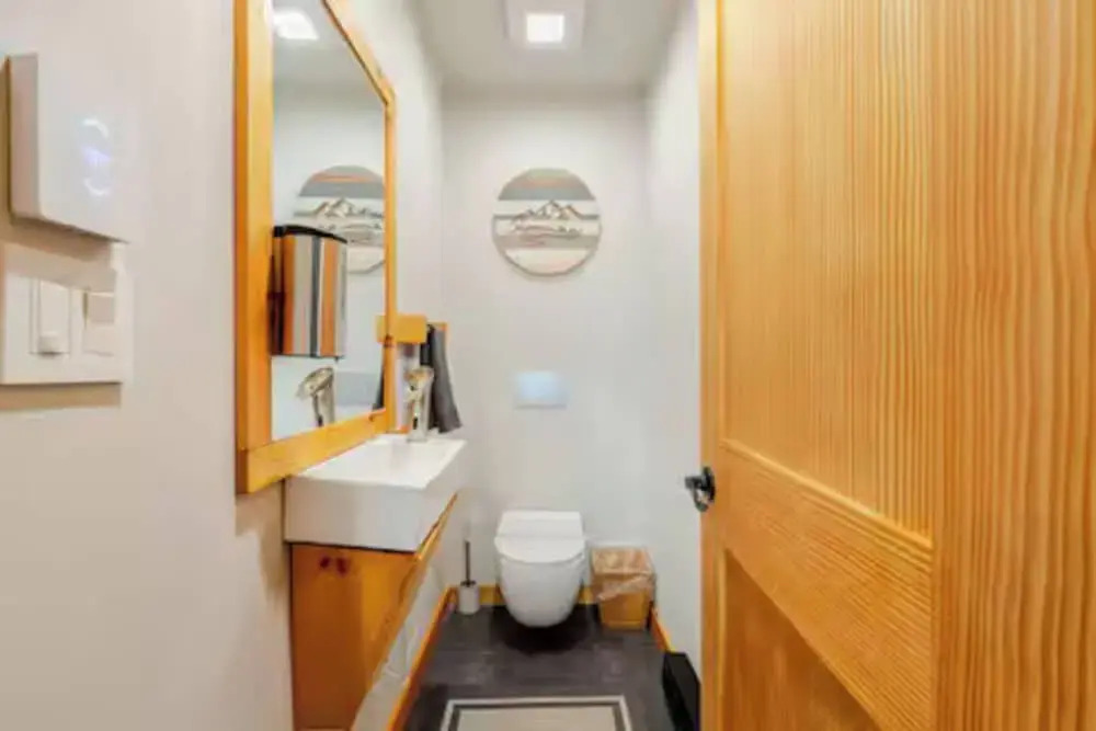 Ski-in/ski-out Camelback Mtn Retreat w/ Hot Tub